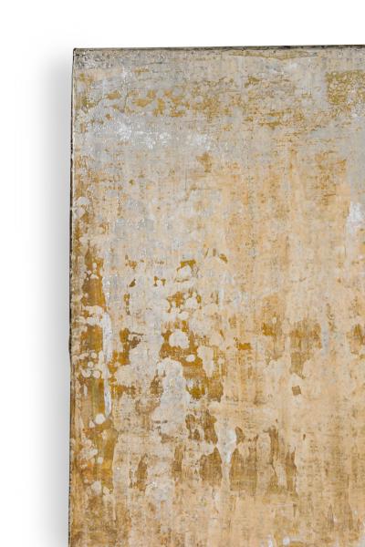 Brad Robertson American Contemporary Mixed Media Titled Untitled Ref 6571 