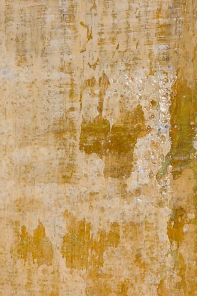 Brad Robertson American Contemporary Mixed Media Titled Untitled Ref 6571 