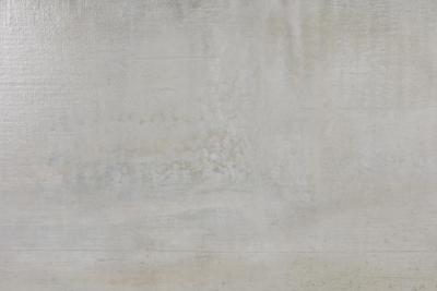 Brad Robertson Brad Robertson American Contemporary Mixed Media Titled Untitled Ref 6409 
