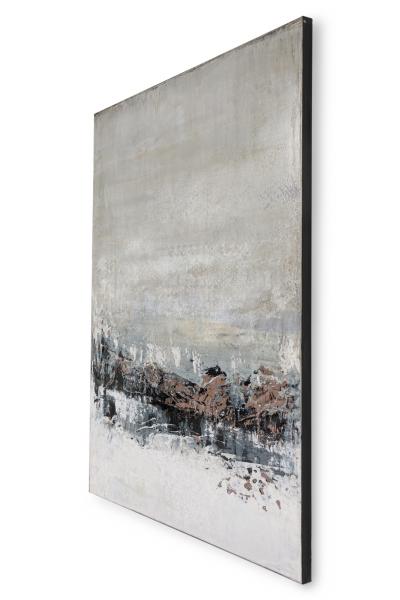 Brad Robertson Brad Robertson American Contemporary Mixed Media Titled Untitled Ref 6409 