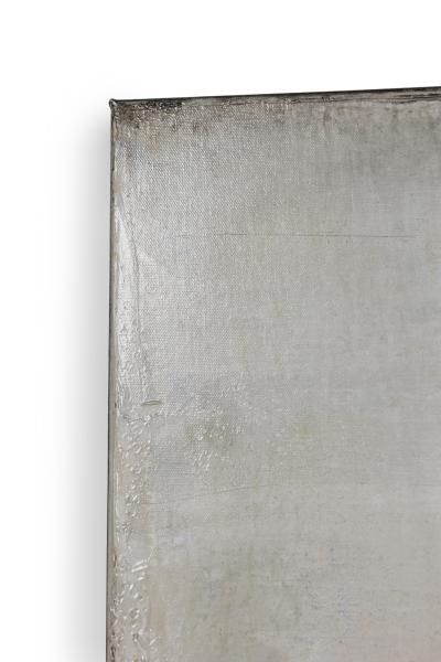 Brad Robertson Brad Robertson American Contemporary Mixed Media Titled Untitled Ref 6409 