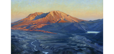 Bradley Stevens Aftermath 2019