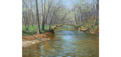 Bradley Stevens Early Spring 2021