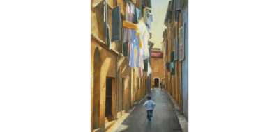 Bradley Stevens Time to Play 2018