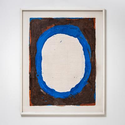 Bram Bogart Bram Bogart 1921 2012 Netherlands Aquagravure 1999