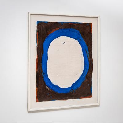 Bram Bogart Bram Bogart 1921 2012 Netherlands Aquagravure 1999