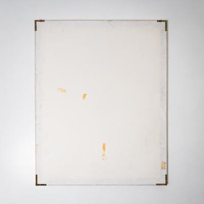 Bram Bogart Bram Bogart 1921 2012 Netherlands Aquagravure 1999