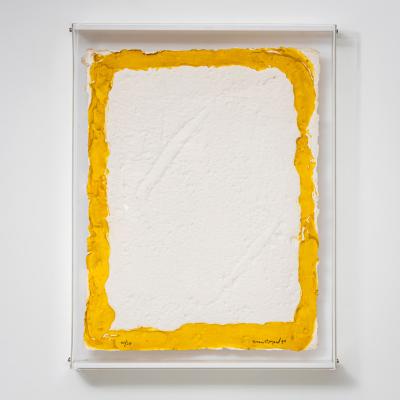 Bram Bogart Bram Bogart 1921 2012 Netherlands Ev nement II Aquagravure Edition 20 30