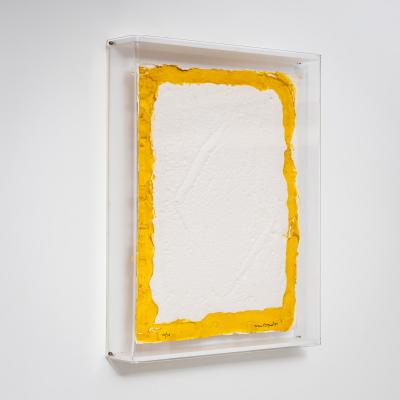 Bram Bogart Bram Bogart 1921 2012 Netherlands Ev nement II Aquagravure Edition 20 30