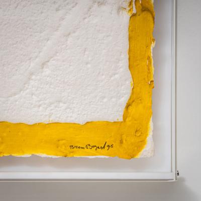 Bram Bogart Bram Bogart 1921 2012 Netherlands Ev nement II Aquagravure Edition 20 30