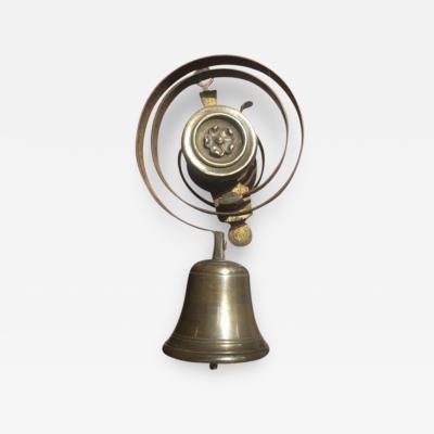 Decorative Arts Garden Architectural on InCollect - Page:2