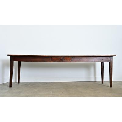 Brass Mahogany Marble Metalwork woodwork Masonry