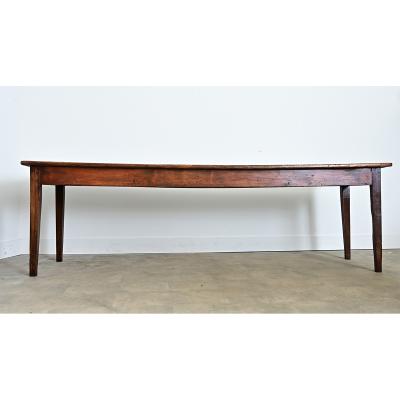 Brass Mahogany Marble Metalwork woodwork Masonry