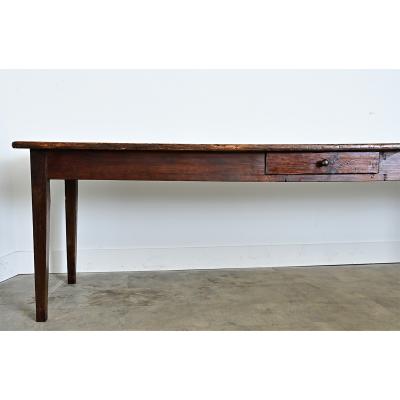 Brass Mahogany Marble Metalwork woodwork Masonry