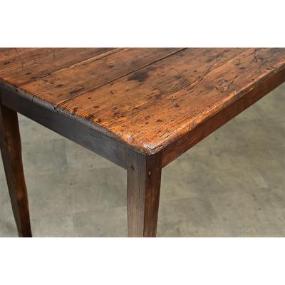 Brass Mahogany Marble Metalwork woodwork Masonry