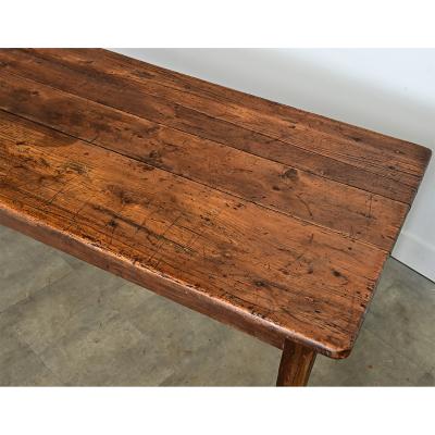 Brass Mahogany Marble Metalwork woodwork Masonry