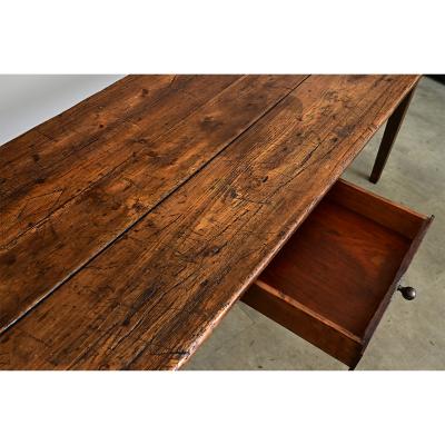 Brass Mahogany Marble Metalwork woodwork Masonry