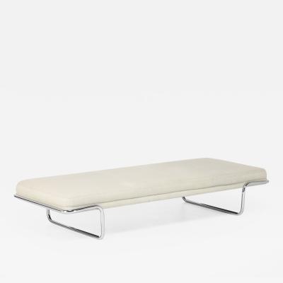 Brayton International BRAYTON INTERNATIONAL Bench