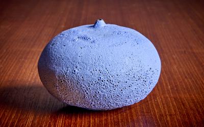 Brenda Williams Brenda Williams Set of 17 Ceramic Vases USA 2022