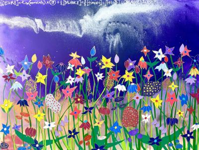 Brendan Murphy 18 Mysteries