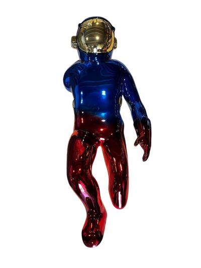 Brendan Murphy Coming Out