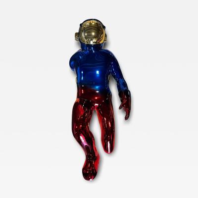 Brendan Murphy Coming Out