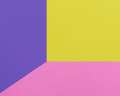 Brent Hallard Boom IV