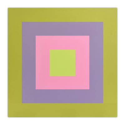 Brent Hallard Colour Orb 15