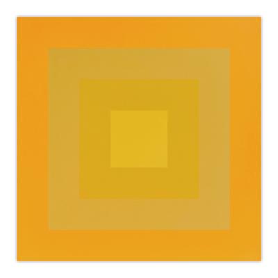Brent Hallard Colour Orb 8