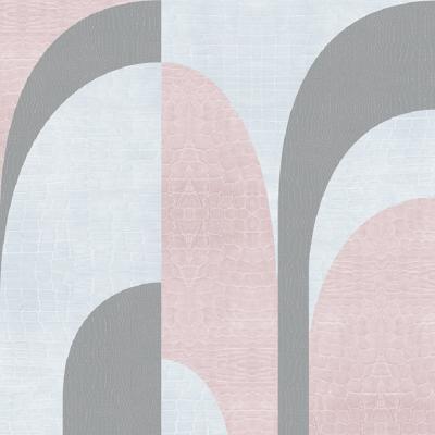 Brett Design ALLIGATOR ARCHES