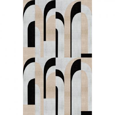 Brett Design ALLIGATOR ARCHES