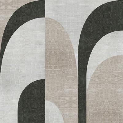 Brett Design ALLIGATOR ARCHES