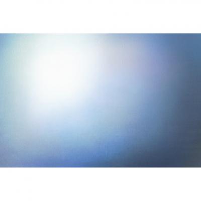 Brett Design AMBIENT WALL ART Scaled Mural 