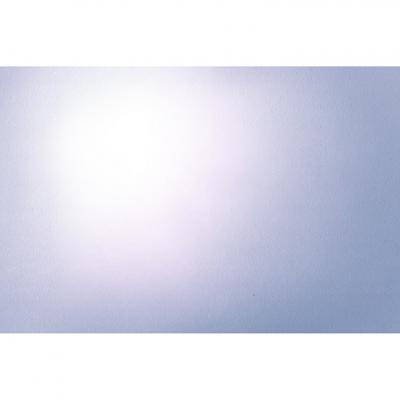 Brett Design AMBIENT WALL ART Scaled Mural 