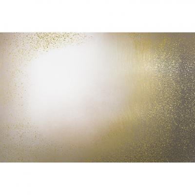 Brett Design AMBIENT WALL ART Scaled Mural 