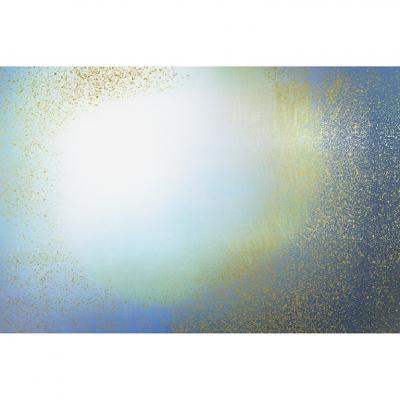 Brett Design AMBIENT WALL ART Scaled Mural 