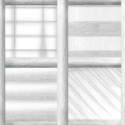 Brett Design Agnes Grid