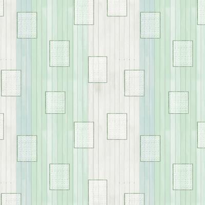 Brett Design Agnes Stripe