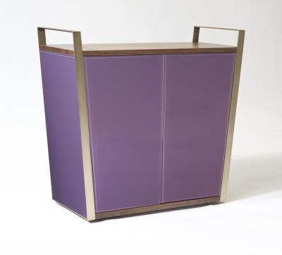 Brett Design Alana Bar