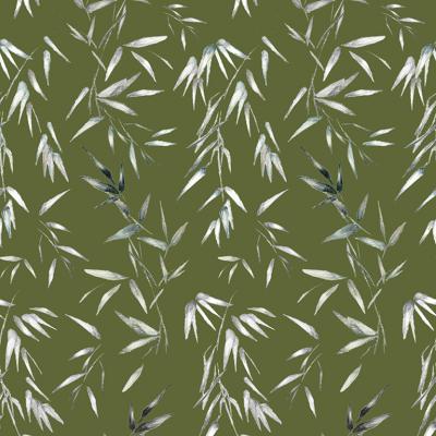 Brett Design BAMBOO