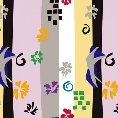 Brett Design BATHERS from the HANK COLLECTION