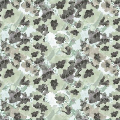 Brett Design BLOOMING FLOWERS