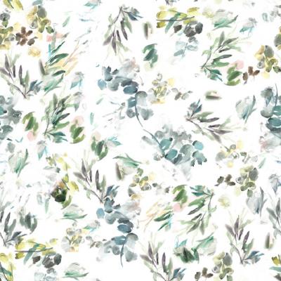 Brett Design BLUEBERRIES