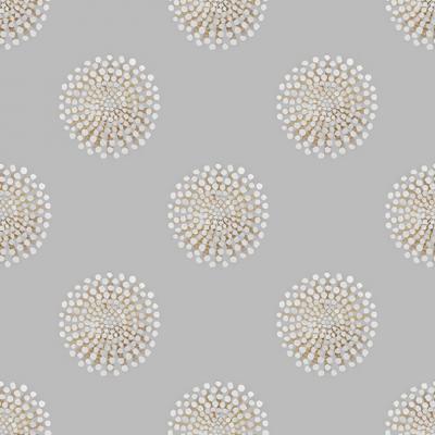 Brett Design BOUGIE BURST