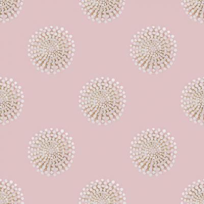 Brett Design BOUGIE BURST
