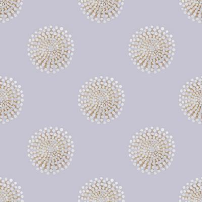 Brett Design BOUGIE BURST