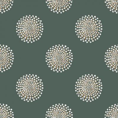 Brett Design BOUGIE BURST