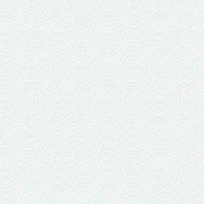Brett Design CHARLOTTES LACE Wallpaper by Brett Design