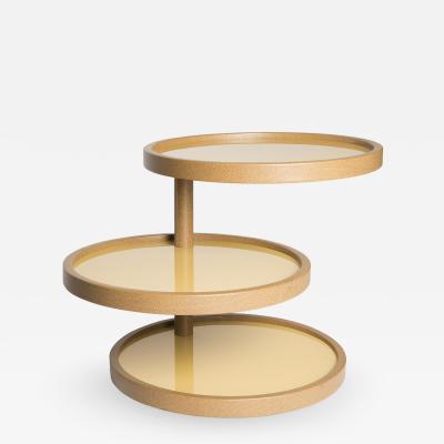 Brett Design Camille Table