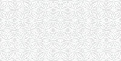 Brett Design Charlottes Lace